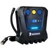 Michelin Compressore digitale programmabile 12V