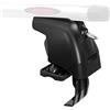 Montblanc Piedi FixRoof 5017 per barre portatutto AMC