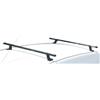 Montblanc Barre portatutto ProRack Medium 205