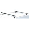 Montblanc Barre portatutto ProRack Medium 209
