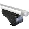 Montblanc Piedi FixRailing 5214 per barre portatutto AMC