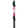 Montblanc Barre portatutto Supra 134