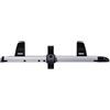 Thule Portascale estraibile basculante