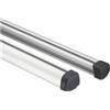 Thule Barre portatutto Heavy-Duty 120 cm