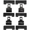 Thule Kit di fissaggio Rapid System 1039