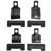 Thule Kit di fissaggio Rapid System 1196