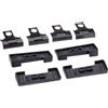 Thule Kit di fissaggio Rapid System 1272