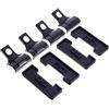 Thule Kit di fissaggio Rapid System 1130