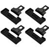 Thule Kit di fissaggio Rapid System 1281