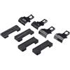 Thule Kit di fissaggio Rapid System 1354