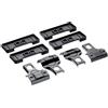 Thule Kit di fissaggio Rapid System 1367