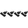 Thule Kit di fissaggio Rapid System 1231