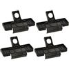 Thule Kit di fissaggio Rapid System 1236