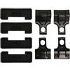 Thule Kit di fissaggio Rapid System 1381