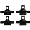 Thule Kit di fissaggio Rapid System 1448