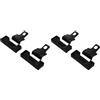 Thule Kit di fissaggio Rapid System 1318