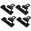 Thule Kit di fissaggio Rapid System 1525