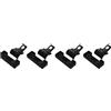 Thule Kit di fissaggio Rapid System 1429