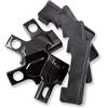 Thule Kit di fissaggio Rapid System 1736