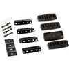 Thule Kit di fissaggio Fixpoint XT 3033