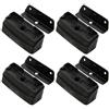 Thule Kit di fissaggio Fixpoint XT 3055