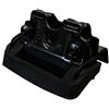 Thule Kit di fissaggio Rapid Railing 4057