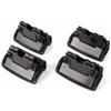 Thule Kit di fissaggio Rapid Railing 4025