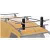 Thule COMPENSATORE DISLIVELLO 8.522.5 CM