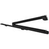 Thule Portasci da tetto SnowPack Extender 5 paia nero
