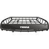 Thule Bagagliera Canyon XT