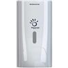 Papernet Dispenser antibatterico per gel e sapone liquido