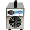 Cora Generatore di ozono 215W - 10 g/h