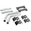 Thule 600973-19M Kit di fissaggio BackPac 19M
