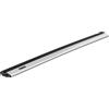 Thule Barra portatutto WingBar Edge 86 cm silver