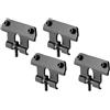 Thule Kit di fissaggio Fixpoint XT 3179