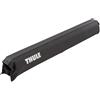 Thule Surf Pad Narrow M 51 cm