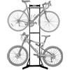 Thule Appendibici Bike Staker