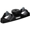Thule JawGrip