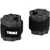 Thule Bike Protector