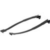 Thule Adattatore per fissaggio portabici ClipOn/ClipOn High