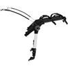 Thule Portabici posteriore OutWay Hanging 2 bici