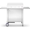 PLANET Carrello Chiuso CC.55 x Plancha 55 0205044 PLANET