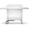 PLANET Carrello Chiuso CC.80 x Plancha 80 0205046 PLANET