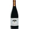 Duca della Corgna Divina Villa Trasimeno Gamay DOC 2023 - Duca della Corgna - Formato: 0.75 l