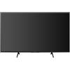 Sony FWD-75X95H/T 75 Display
