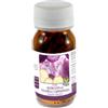 Medical B.I. Quercetina e Vitamina C Liposomiale