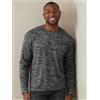 Stedman Abbigliamento personalizzate. Maglione uomo personalizzato Stedman Knit Sweater - Stedman personalizzate o neutre