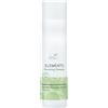 Wella professional elements renewing shampoo