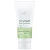 Wella professional elements renewing conditioner