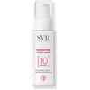 SVR Sensifine - Hydra-Creme Trattamento Lenitivo Pelli Sensibili Secche, 40ml